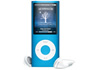 Apple iPod Nano