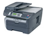 Brother MFC 7840w