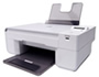 Dell 924 Printer