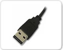 Click here for USB 2.0 products