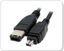 Click here for Firewire products