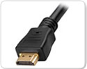 Click here for HDMI products