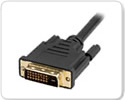 Click here for DVI products