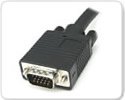 Click here for VGA & SVGA (HD-15) products