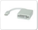 Click here for Mini DisplayPort products