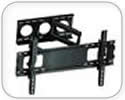 Click here for 30-60 inch TV Screens products