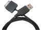 USB Data Cable for Zune